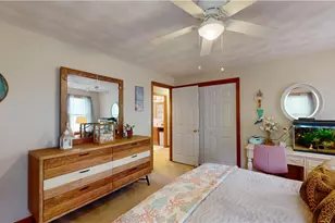 22 Ridgewood Dr, Scituate, RI 02857 - Photo 29