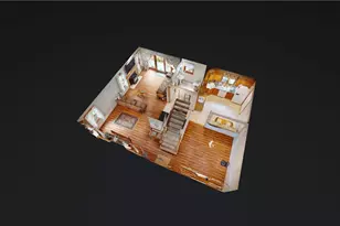 22 Ridgewood Dr, Scituate, RI 02857 - Photo 49