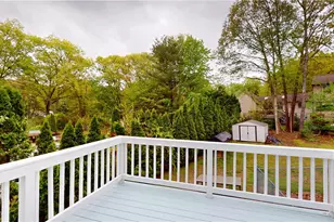 22 Ridgewood Dr, Scituate, RI 02857 - Photo 41