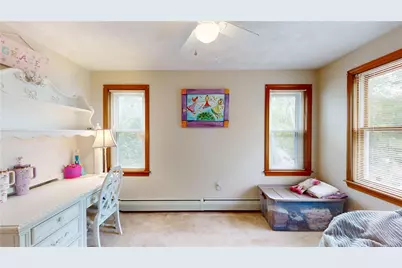 22 Ridgewood Drive, Scituate, RI 02857 - Photo 33