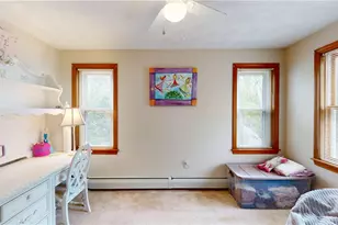 22 Ridgewood Dr, Scituate, RI 02857 - Photo 33