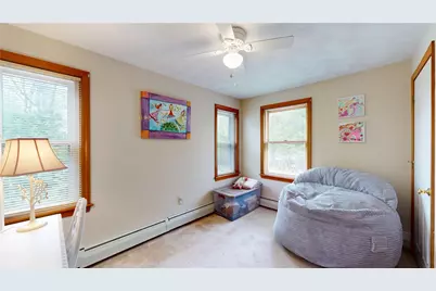 22 Ridgewood Drive, Scituate, RI 02857 - Photo 31