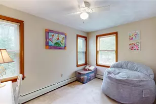 22 Ridgewood Dr, Scituate, RI 02857 - Photo 31