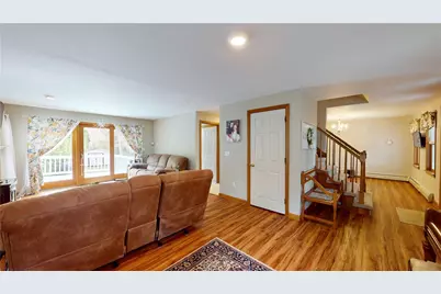 22 Ridgewood Drive, Scituate, RI 02857 - Photo 15