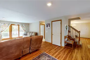 22 Ridgewood Dr, Scituate, RI 02857 - Photo 15