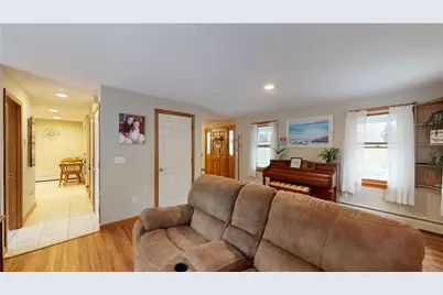 22 Ridgewood Drive, Scituate, RI 02857 - Photo 11