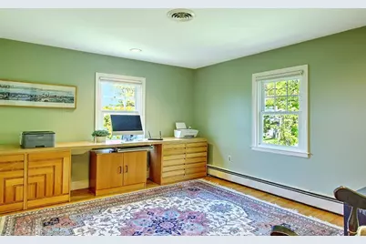 11 Henry Drive, Barrington, RI 02806 - Photo 27
