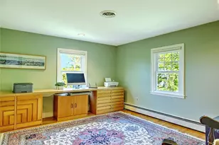 11 Henry Dr, Barrington, RI 02806 - Photo 27