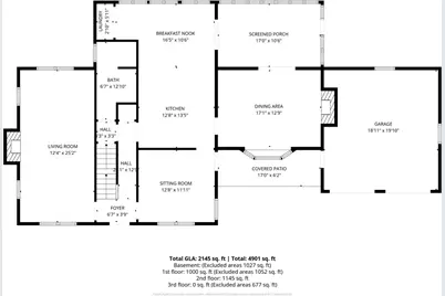 11 Henry Drive, Barrington, RI 02806 - Photo 39