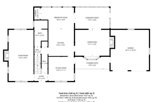 11 Henry Dr, Barrington, RI 02806 - Photo 39