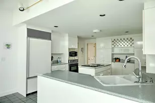 11 Henry Dr, Barrington, RI 02806 - Photo 11