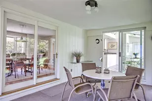 11 Henry Dr, Barrington, RI 02806 - Photo 17