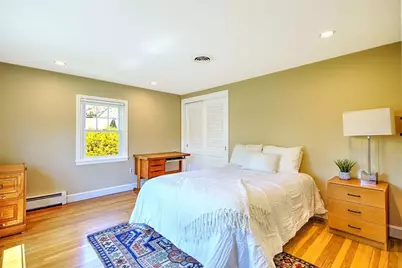 11 Henry Drive, Barrington, RI 02806 - Photo 29