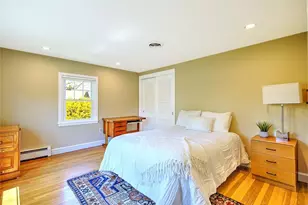 11 Henry Dr, Barrington, RI 02806 - Photo 29