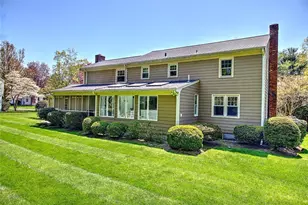 11 Henry Dr, Barrington, RI 02806 - Photo 31