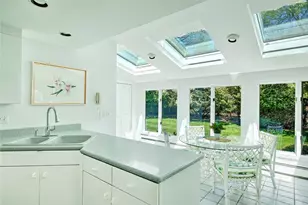 11 Henry Dr, Barrington, RI 02806 - Photo 13