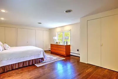 11 Henry Drive, Barrington, RI 02806 - Photo 23