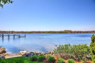 11 Henry Dr, Barrington, RI 02806 - Photo 35