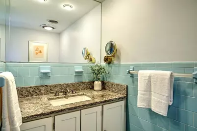 11 Henry Drive, Barrington, RI 02806 - Photo 25