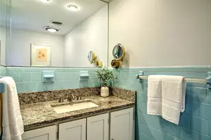 11 Henry Dr, Barrington, RI 02806 - Photo 25