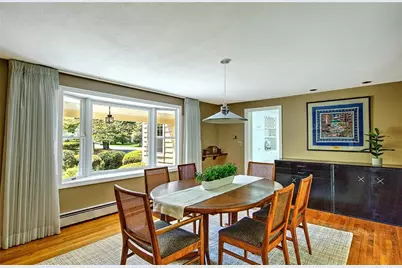 11 Henry Drive, Barrington, RI 02806 - Photo 7