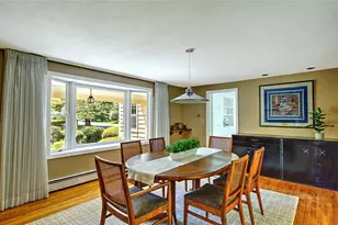 11 Henry Dr, Barrington, RI 02806 - Photo 7