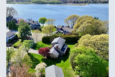 11 Henry Drive, Barrington, RI 02806 - Photo 33