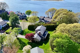 11 Henry Dr, Barrington, RI 02806 - Photo 33