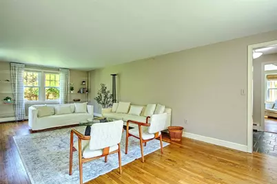 11 Henry Drive, Barrington, RI 02806 - Photo 19