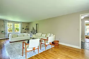 11 Henry Dr, Barrington, RI 02806 - Photo 19