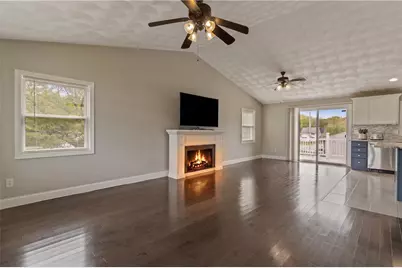 234 3rd Avenue, Cranston, RI 02910 - Photo 5