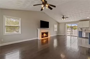 234 3rd Ave, Cranston, RI 02910 - Photo 5