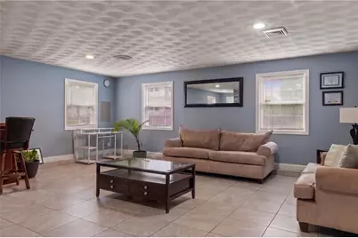 234 3rd Avenue, Cranston, RI 02910 - Photo 17