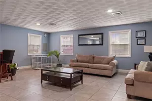 234 3rd Ave, Cranston, RI 02910 - Photo 17