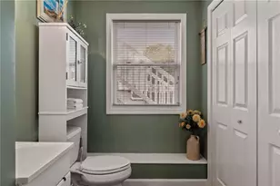 234 3rd Ave, Cranston, RI 02910 - Photo 21