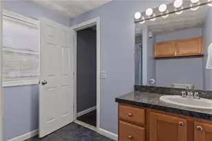 234 3rd Ave, Cranston, RI 02910 - Photo 15