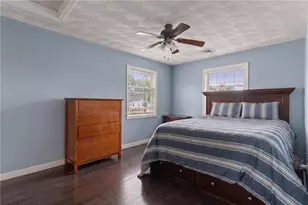 234 3rd Ave, Cranston, RI 02910 - Photo 11