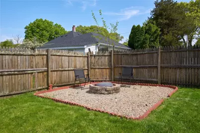 234 3rd Avenue, Cranston, RI 02910 - Photo 27