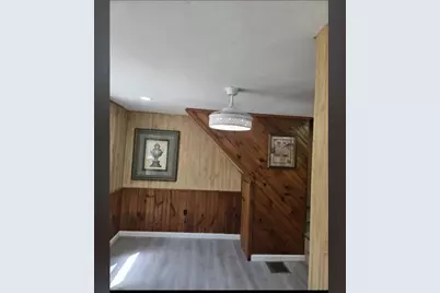 25 Wilson Street, West Warwick, RI 02893 - Photo 3