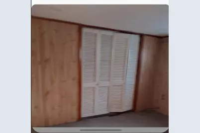 25 Wilson Street, West Warwick, RI 02893 - Photo 5