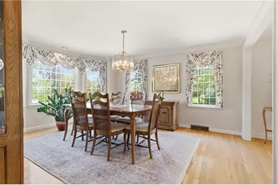2 N Hereford Drive, Cumberland, RI 02864 - Photo 7