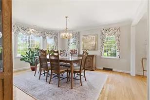2 N Hereford Dr, Cumberland, RI 02864 - Photo 7