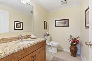 2 N Hereford Dr, Cumberland, RI 02864 - Photo 13