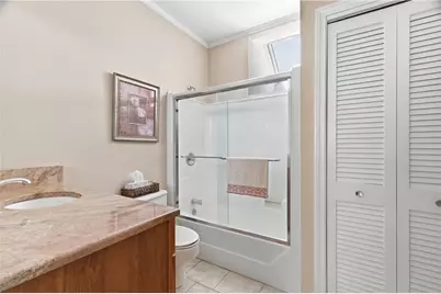 2 N Hereford Drive, Cumberland, RI 02864 - Photo 19