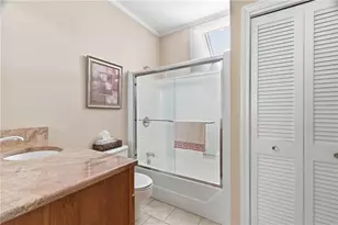 2 N Hereford Dr, Cumberland, RI 02864 - Photo 19