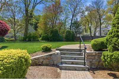 2 N Hereford Drive, Cumberland, RI 02864 - Photo 29