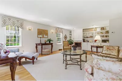 2 N Hereford Drive, Cumberland, RI 02864 - Photo 5