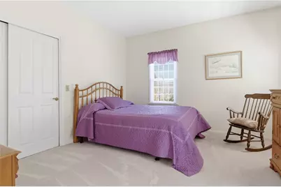2 N Hereford Drive, Cumberland, RI 02864 - Photo 21