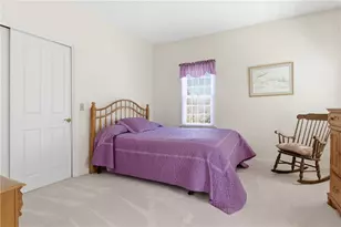 2 N Hereford Dr, Cumberland, RI 02864 - Photo 21