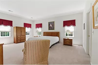2 N Hereford Drive, Cumberland, RI 02864 - Photo 15